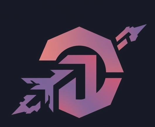 Beautystorerange logo